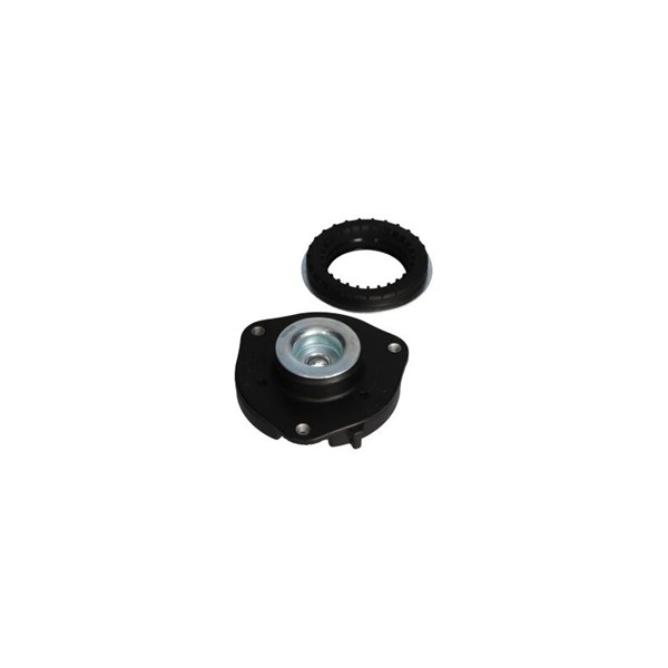 Fjäderbenslager, Framaxel Kavo parts SSM-10363 KAVO PARTS