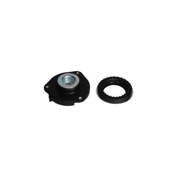 Fjäderbenslager, Framaxel Kavo parts SSM-10363 KAVO PARTS