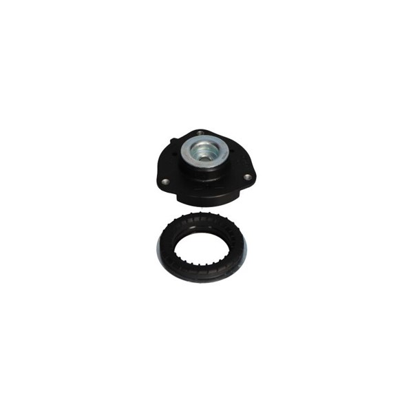 Fjäderbenslager, Framaxel Kavo parts SSM-10363 KAVO PARTS