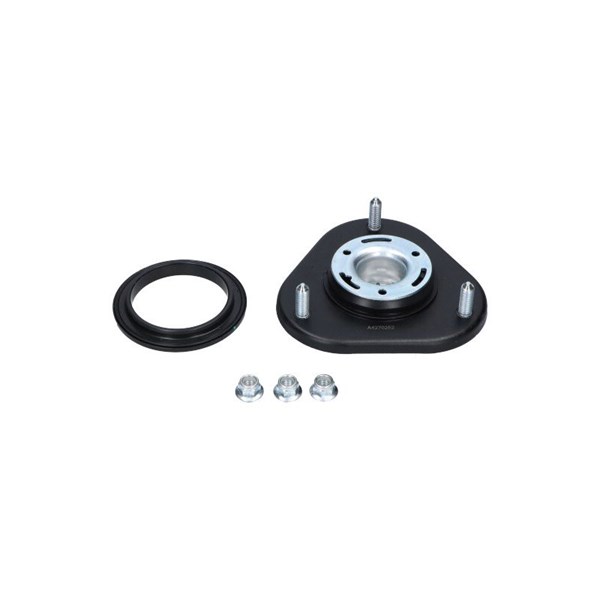 Rep.sats fjäderbensstödlager, Framaxel Kavo parts SSM-10364 KAVO PARTS