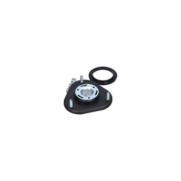 Rep.sats fjäderbensstödlager, Framaxel Kavo parts SSM-10364 KAVO PARTS