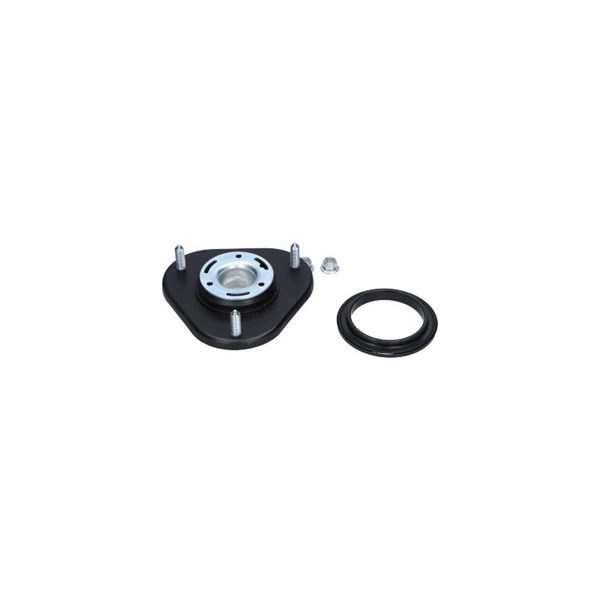Rep.sats fjäderbensstödlager, Framaxel Kavo parts SSM-10364 KAVO PARTS