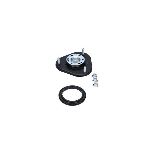 Rep.sats fjäderbensstödlager, Framaxel Kavo parts SSM-10364 KAVO PARTS