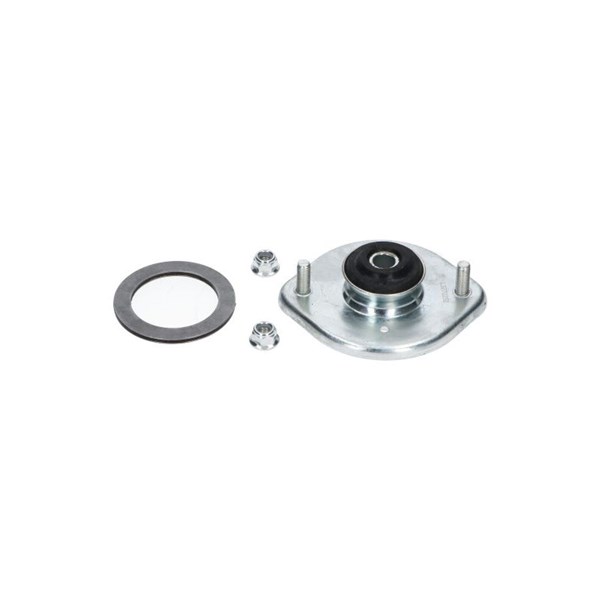 Fjäderbenslager, Framaxel Kavo parts SSM-10367 KAVO PARTS