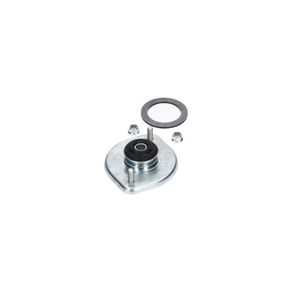 Fjäderbenslager, Framaxel Kavo parts SSM-10367 KAVO PARTS