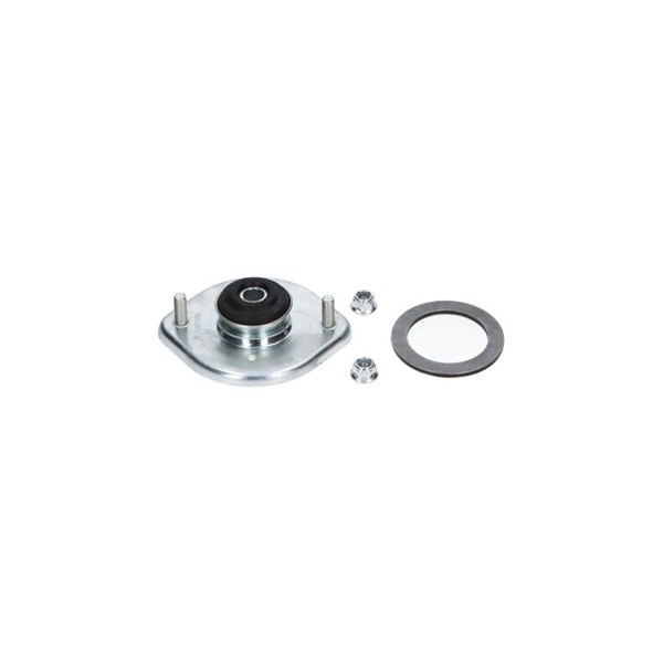 Fjäderbenslager, Framaxel Kavo parts SSM-10367 KAVO PARTS