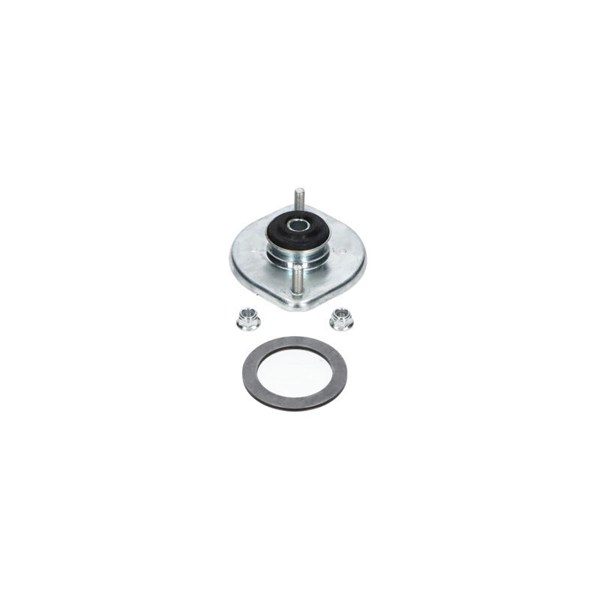 Fjäderbenslager, Framaxel Kavo parts SSM-10367 KAVO PARTS