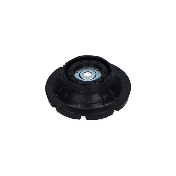 Fjäderbenslager, Framaxel Kavo parts SSM-10368 KAVO PARTS