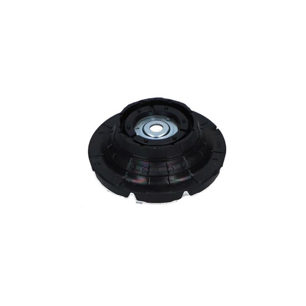 Fjäderbenslager, Framaxel Kavo parts SSM-10368 KAVO PARTS
