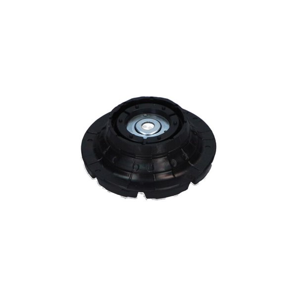 Fjäderbenslager, Framaxel Kavo parts SSM-10368 KAVO PARTS