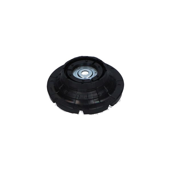 Fjäderbenslager, Framaxel Kavo parts SSM-10368 KAVO PARTS
