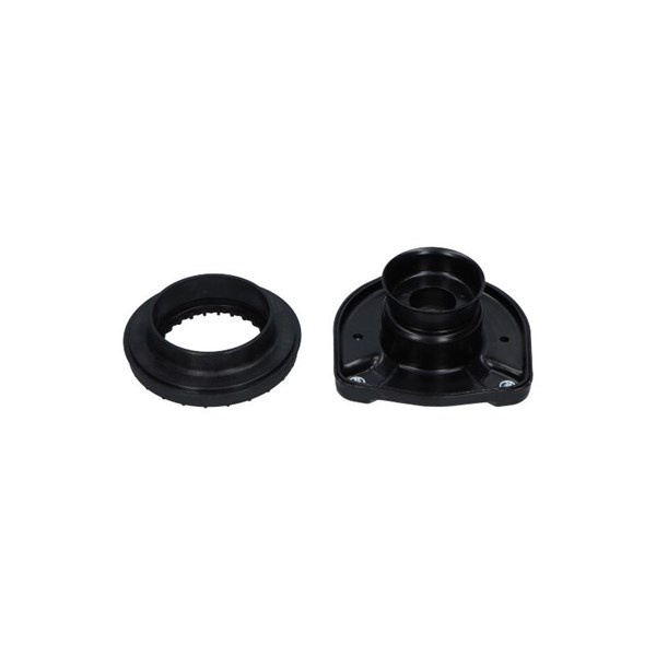 Fjäderbenslager, Framaxel Kavo parts SSM-10369 KAVO PARTS