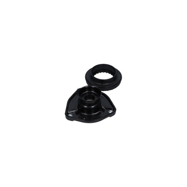 Fjäderbenslager, Framaxel Kavo parts SSM-10369 KAVO PARTS