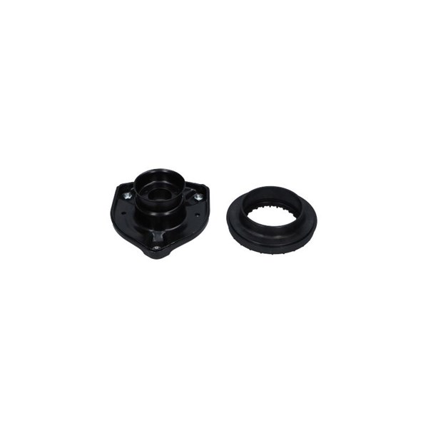 Fjäderbenslager, Framaxel Kavo parts SSM-10369 KAVO PARTS