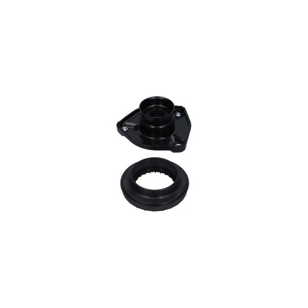 Fjäderbenslager, Framaxel Kavo parts SSM-10369 KAVO PARTS