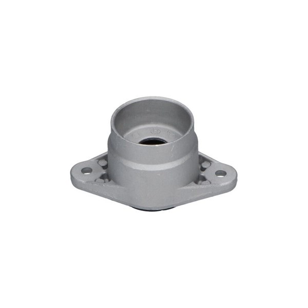 Fjäderbenslager, Bakaxel Kavo parts SSM-10370 KAVO PARTS