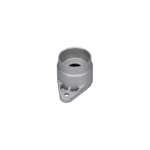 Fjäderbenslager, Bakaxel Kavo parts SSM-10370 KAVO PARTS