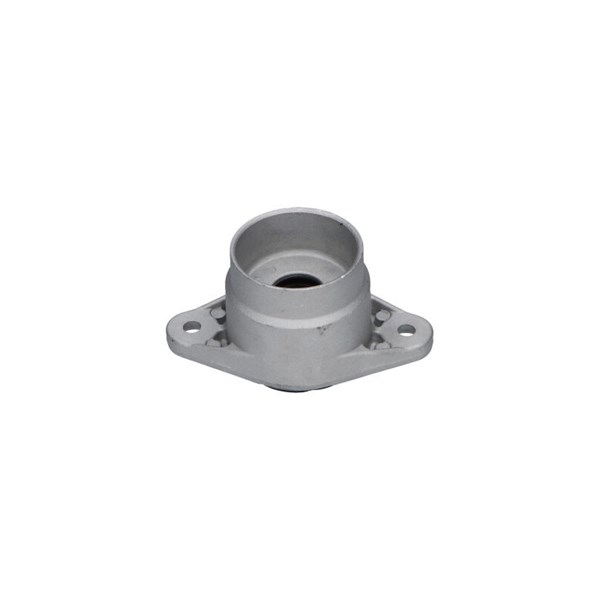 Fjäderbenslager, Bakaxel Kavo parts SSM-10370 KAVO PARTS
