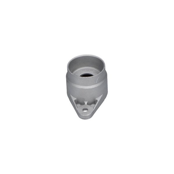 Fjäderbenslager, Bakaxel Kavo parts SSM-10370 KAVO PARTS