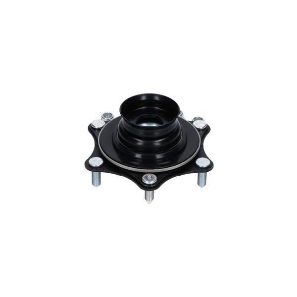 Fjäderbenslager, Framaxel Kavo parts SSM-10371 KAVO PARTS