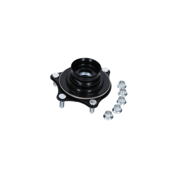 Fjäderbenslager, Framaxel Kavo parts SSM-10371 KAVO PARTS