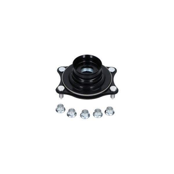 Fjäderbenslager, Framaxel Kavo parts SSM-10371 KAVO PARTS