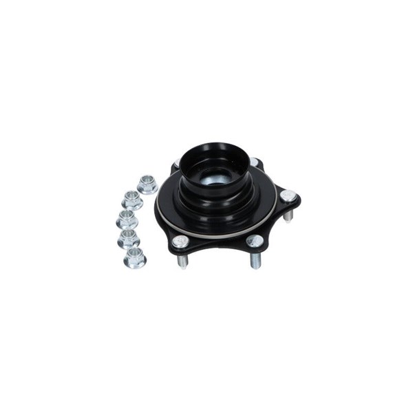 Fjäderbenslager, Framaxel Kavo parts SSM-10371 KAVO PARTS