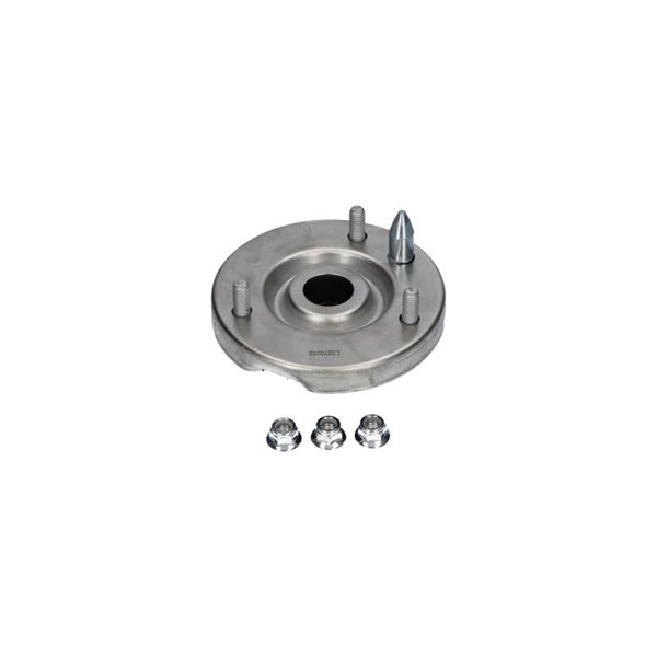 Fjäderbenslager, Framaxel Kavo parts SSM-10372 KAVO PARTS