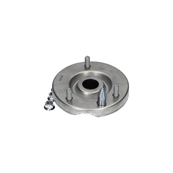 Fjäderbenslager, Framaxel Kavo parts SSM-10372 KAVO PARTS