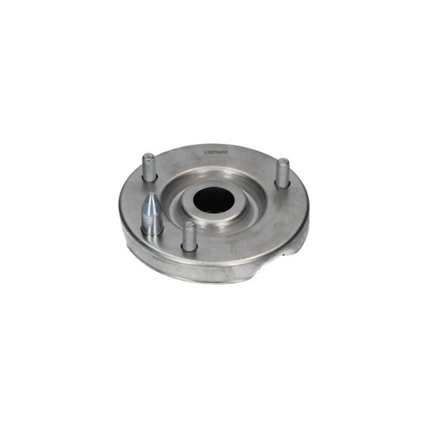 Fjäderbenslager, Framaxel Kavo parts SSM-10372 KAVO PARTS
