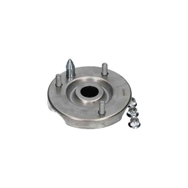 Fjäderbenslager, Framaxel Kavo parts SSM-10372 KAVO PARTS
