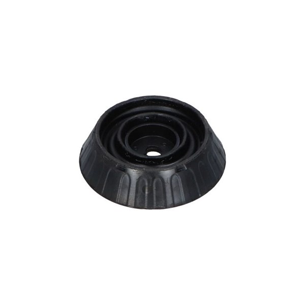 Fjäderbenslager, Framaxel Kavo parts SSM-10373 KAVO PARTS Fjäderbenslager, Framaxel Kavo parts SSM-10373 KAVO PARTS