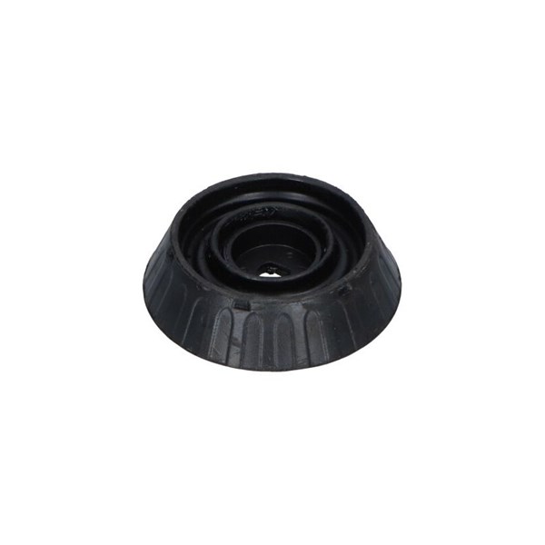 Fjäderbenslager, Framaxel Kavo parts SSM-10373 KAVO PARTS Fjäderbenslager, Framaxel Kavo parts SSM-10373 KAVO PARTS