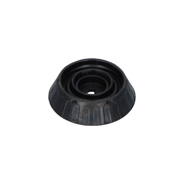Fjäderbenslager, Framaxel Kavo parts SSM-10373 KAVO PARTS Fjäderbenslager, Framaxel Kavo parts SSM-10373 KAVO PARTS