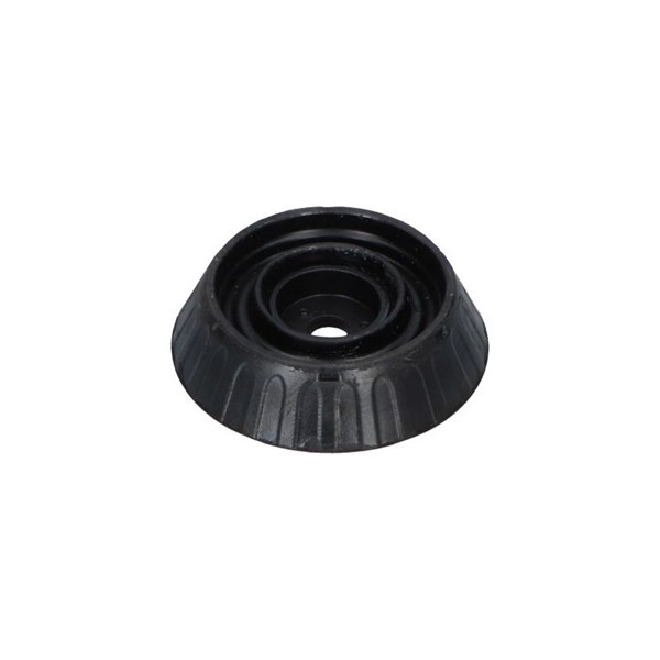 Fjäderbenslager, Framaxel Kavo parts SSM-10373 KAVO PARTS Fjäderbenslager, Framaxel Kavo parts SSM-10373 KAVO PARTS