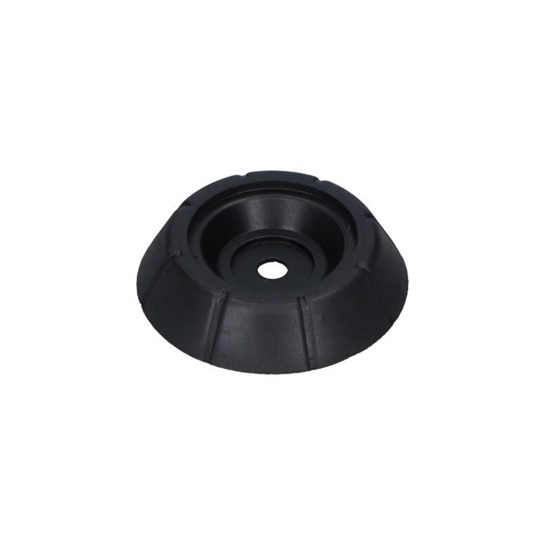 Fjäderbenslager, Framaxel Kavo parts SSM-10374 KAVO PARTS