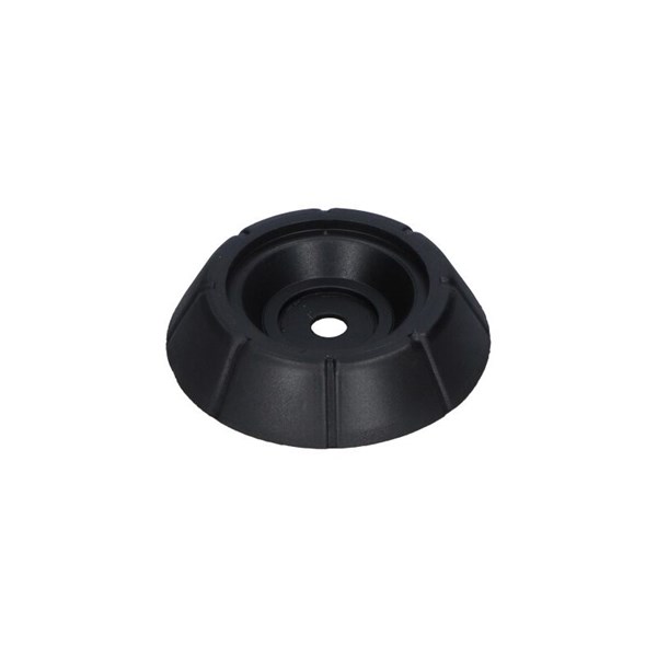 Fjäderbenslager, Framaxel Kavo parts SSM-10374 KAVO PARTS