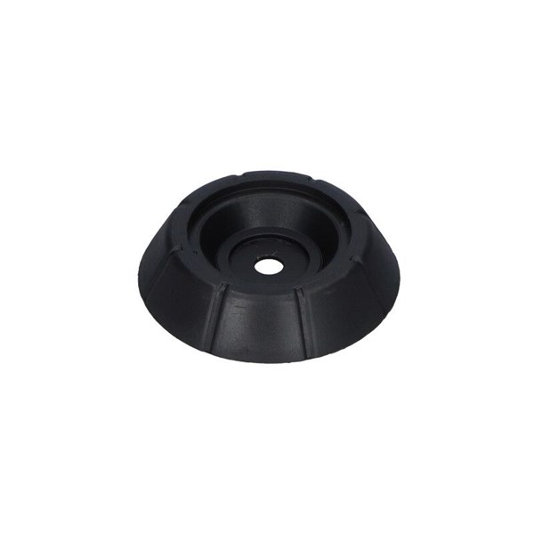 Fjäderbenslager, Framaxel Kavo parts SSM-10374 KAVO PARTS