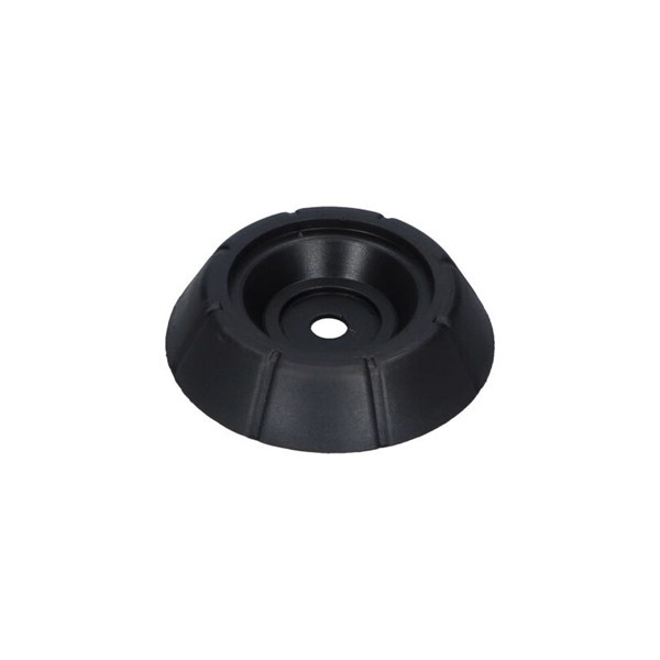 Fjäderbenslager, Framaxel Kavo parts SSM-10374 KAVO PARTS