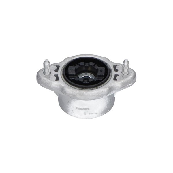 Fjäderbenslager, Bakaxel Kavo parts SSM-10375 KAVO PARTS