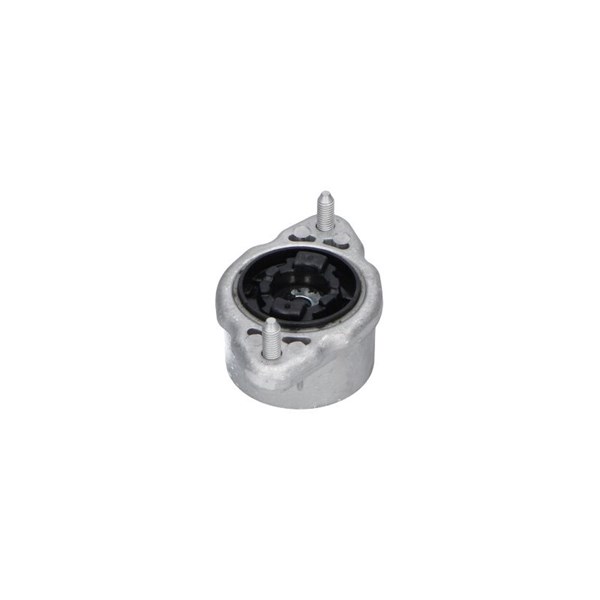 Fjäderbenslager, Bakaxel Kavo parts SSM-10375 KAVO PARTS