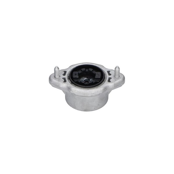 Fjäderbenslager, Bakaxel Kavo parts SSM-10375 KAVO PARTS