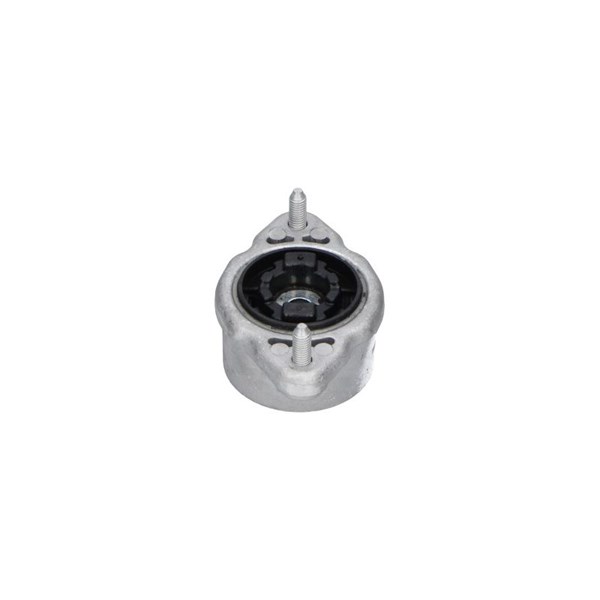 Fjäderbenslager, Bakaxel Kavo parts SSM-10375 KAVO PARTS