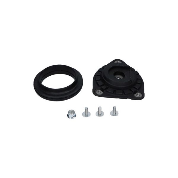Fjäderbenslager, Framaxel Kavo parts SSM-10376 KAVO PARTS