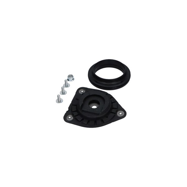 Fjäderbenslager, Framaxel Kavo parts SSM-10376 KAVO PARTS