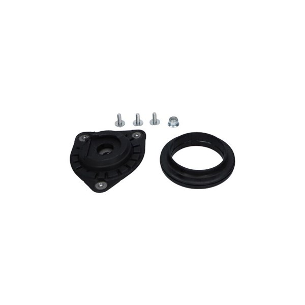 Fjäderbenslager, Framaxel Kavo parts SSM-10376 KAVO PARTS