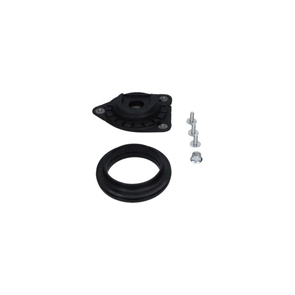 Fjäderbenslager, Framaxel Kavo parts SSM-10376 KAVO PARTS