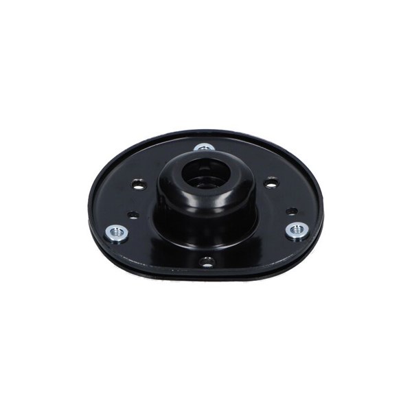 Fjäderbenslager, Framaxel Kavo parts SSM-10377 KAVO PARTS