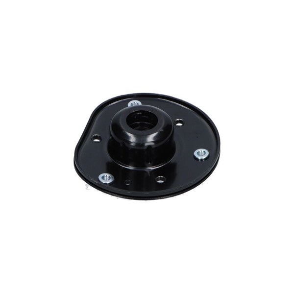 Fjäderbenslager, Framaxel Kavo parts SSM-10377 KAVO PARTS
