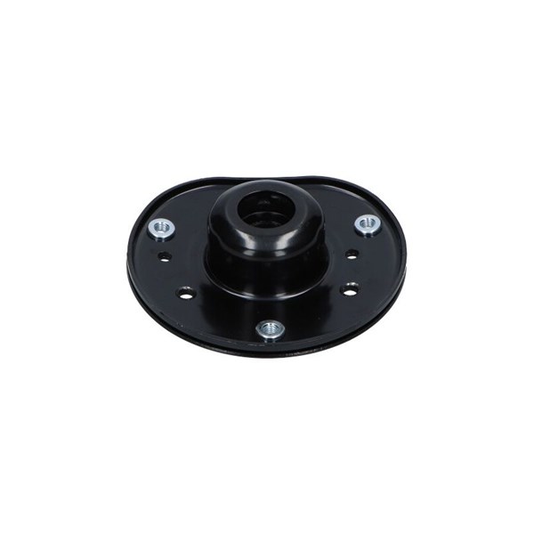 Fjäderbenslager, Framaxel Kavo parts SSM-10377 KAVO PARTS